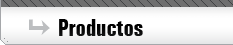 Productos