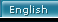 English